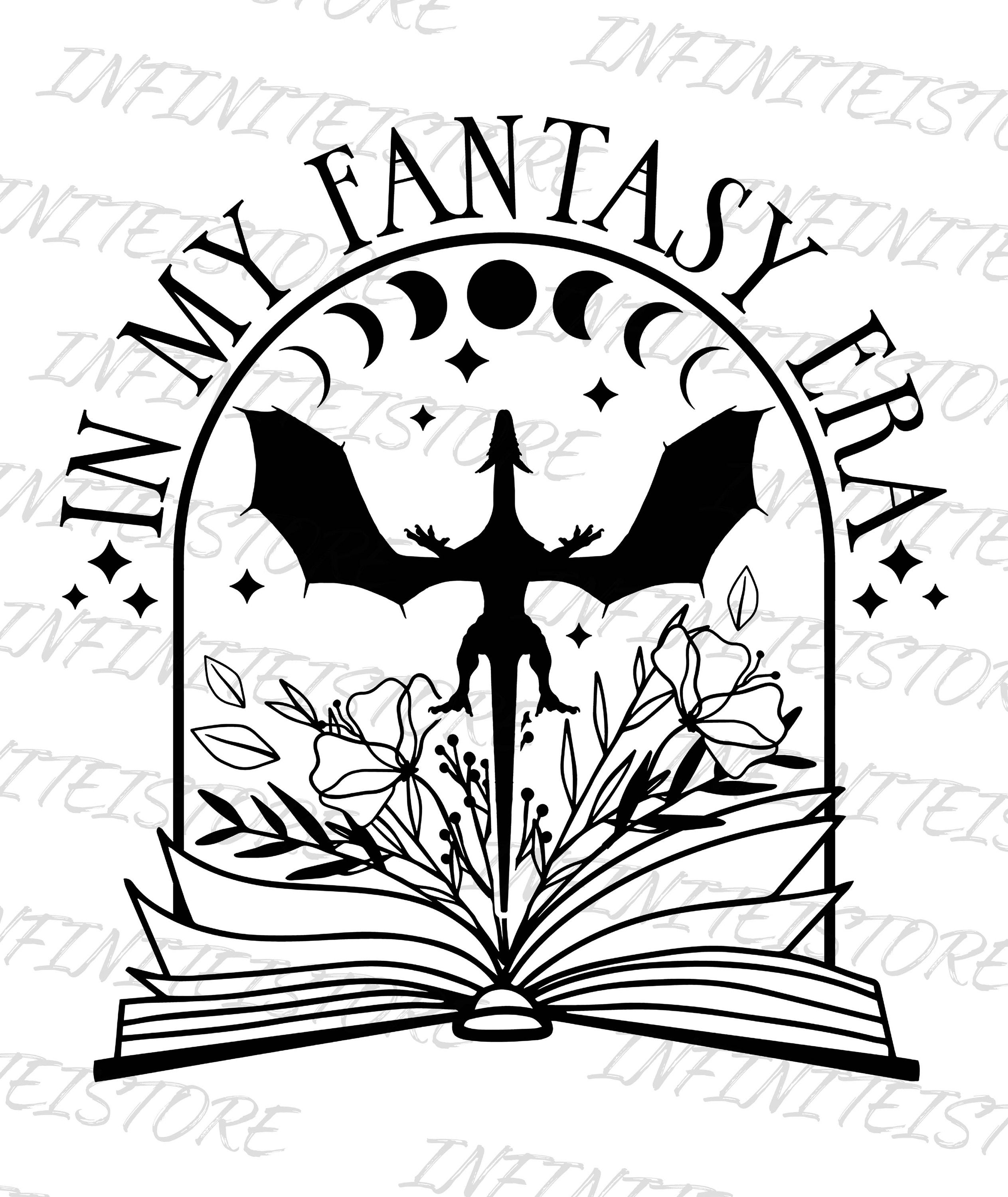 Best Fantasy Smut Books - kz1dnc0