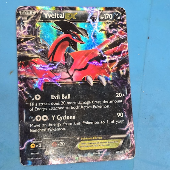yellow energy pokemon card value Lightning Energy 118/123 - HeartGold SoulSilver