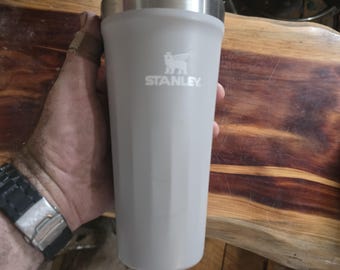 Vaso térmico de pinta Stanley