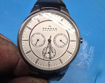 90s AVOCET VERTECH alpine アボセット社 バーテック 90s AVOCET VERTECH alpine アボセット社 バーテック - メルカリ