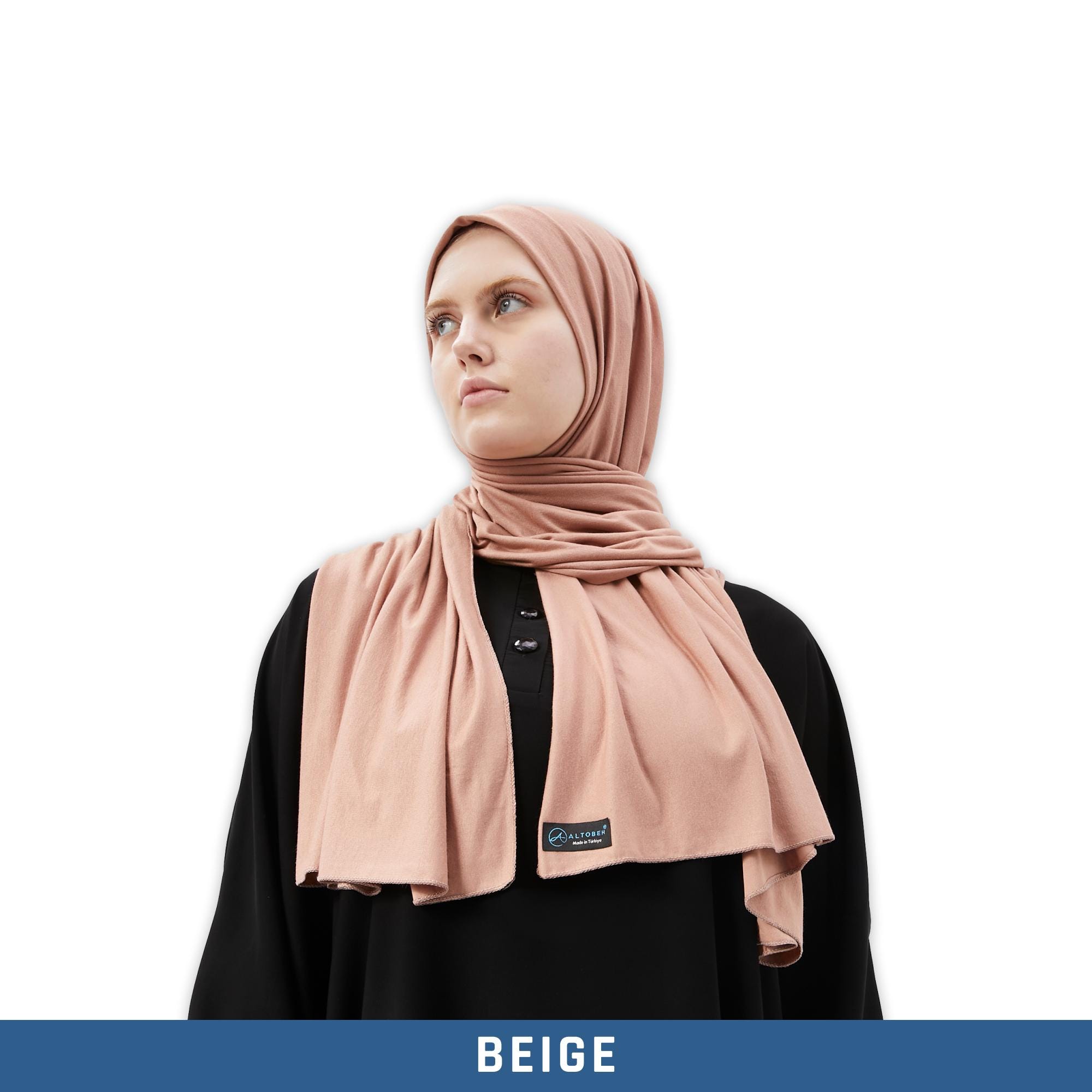 Luxus jersey hijabs - Etsy.de Luxus jersey hijabs - Etsy.de