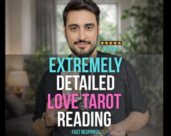 In Depth Love Tarot Reading | Future Husband Psychic Prediction | Ex Partner Regret | Soulmate Twin Flame | Current Relationship