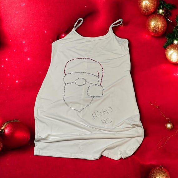 cute womens christmas dress Amazon.com: ZZEQYG Womens Christmas Dresses Santa Christmas Outfits Cute Lolita Dress(S,Dress) : Clothing, Shoes & Jewelry