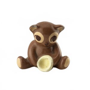 Hagen Renaker - Etsy