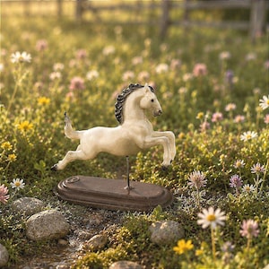 Hagen Renaker Figurines - Etsy