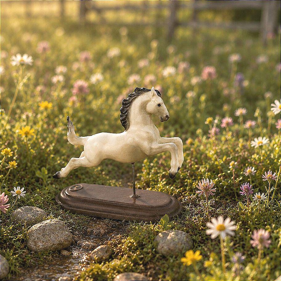 Hagen Renaker Horse Figurines - Etsy