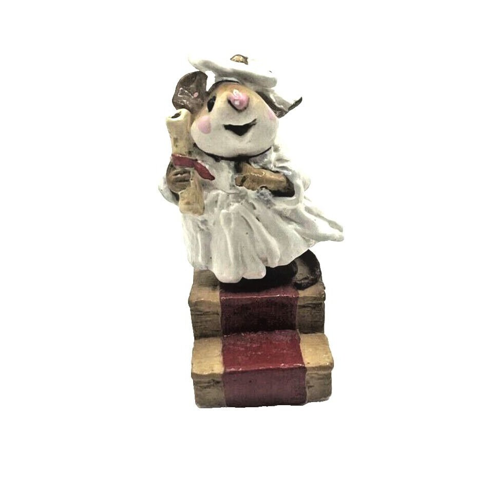 Wee forest folk - Etsy 日本