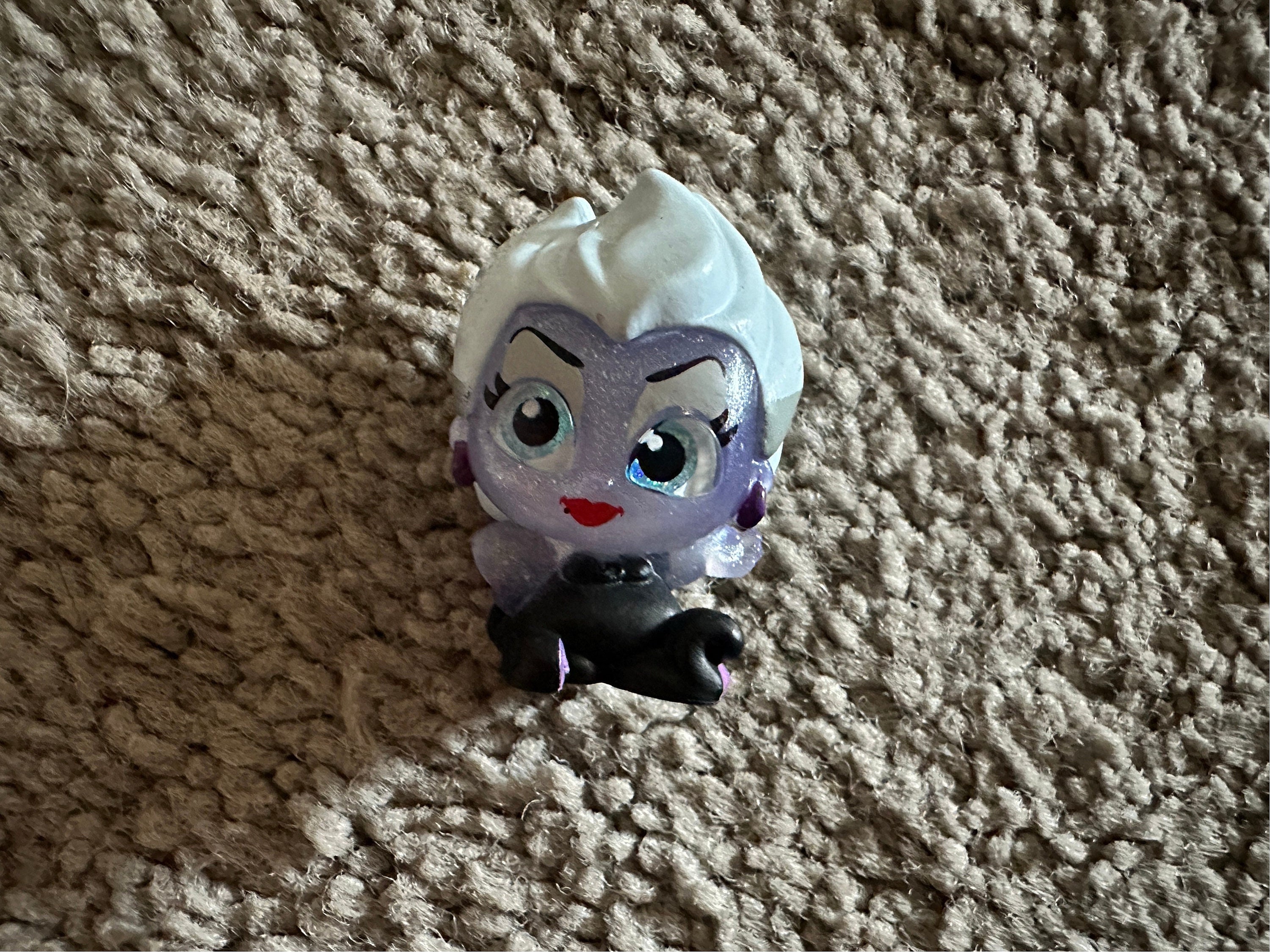 Series 6 Disney Doorables - Etsy