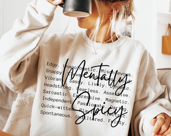 Mentally Spicy words png svg, Funny mental health sublimation, Sarcastic png svg, Trendy Womens Sarcasm, Sassy png svg, Funny Mom png svg
