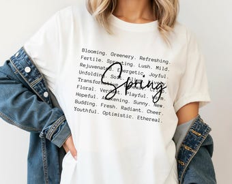 Frühlingsworte png svg, Frühlings tshirt design png, Frühlingssublimation, Frühling 2026 png svg, Frühlingssaison png svg, Frühlingsgirly png, Definition
