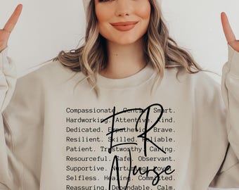 ER Nurse Words png svg, Emergency Room Nurse Shirt, Nurse DIY gift, Emergency Department png svg, ER Nurse appreciation, sublimation