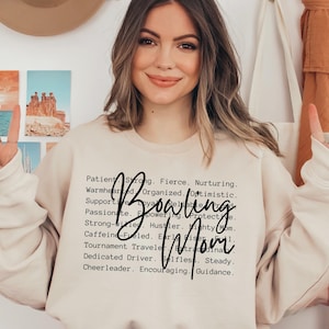 Bowling Mom words png svg, Bowling Mom sublimation, Bowling Mom shirt design, Bowling Mama, Bowling Mom cut file, Bowling Mom digital file