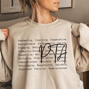 PTA words png, Parent Teacher Association, sublimation, Gift for PTA parent, PTA png shirt design, pta digital download, sublimate