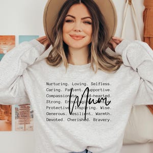 Mum words png svg, Mum png svg, Mum tshirt designs, Mum sublimation, Gift for Mum png svg, Mum definition png svg, Mum appreciation