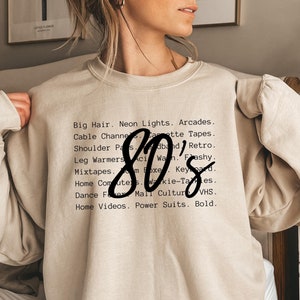 80&#39;s words png svg, 80&#39;s sublimation, 80&#39;s tshirt designs, Totally 80&#39;s png svg, Gift for 80&#39;s kid, Vintage 1980&#39;s, trendy png svg