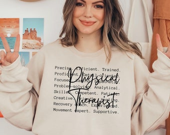 Physical Therapist png svg, PT png svg, sublimation, tshirt design, Physical Therapy, gift for PT, appreciation, digital download, PT shirt
