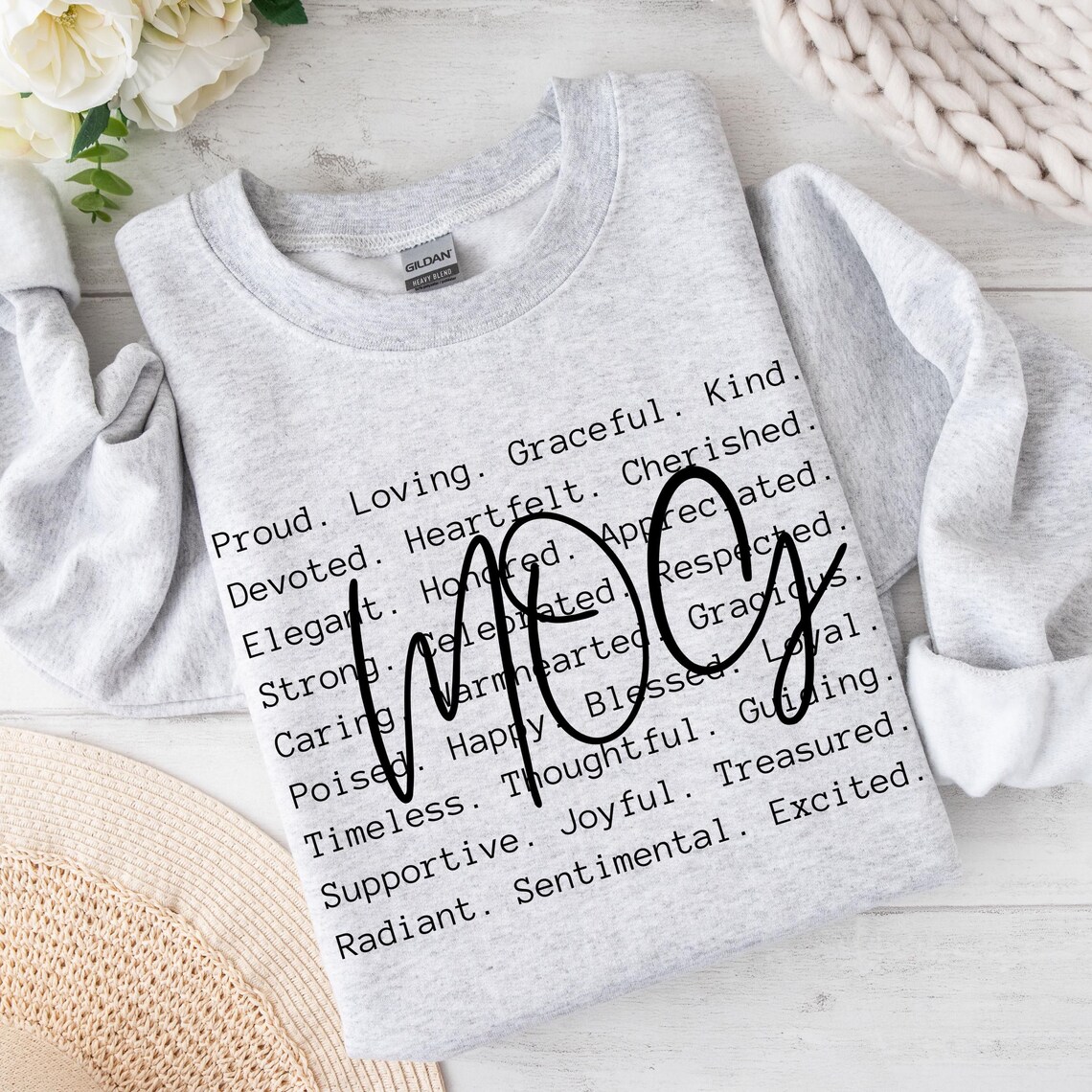 Mother of the Bride Png Svg, Mother of the Groom Png Svg, MOB Words Png ...