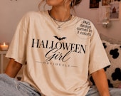 Artikel aus diesem Shop