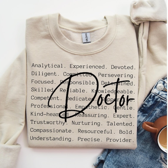 Doctor Words png svg, Doctor png svg, Gift for Doctor png, Doctor sublimation, Doctor appreciation png svg, Doctor descriptions png svg