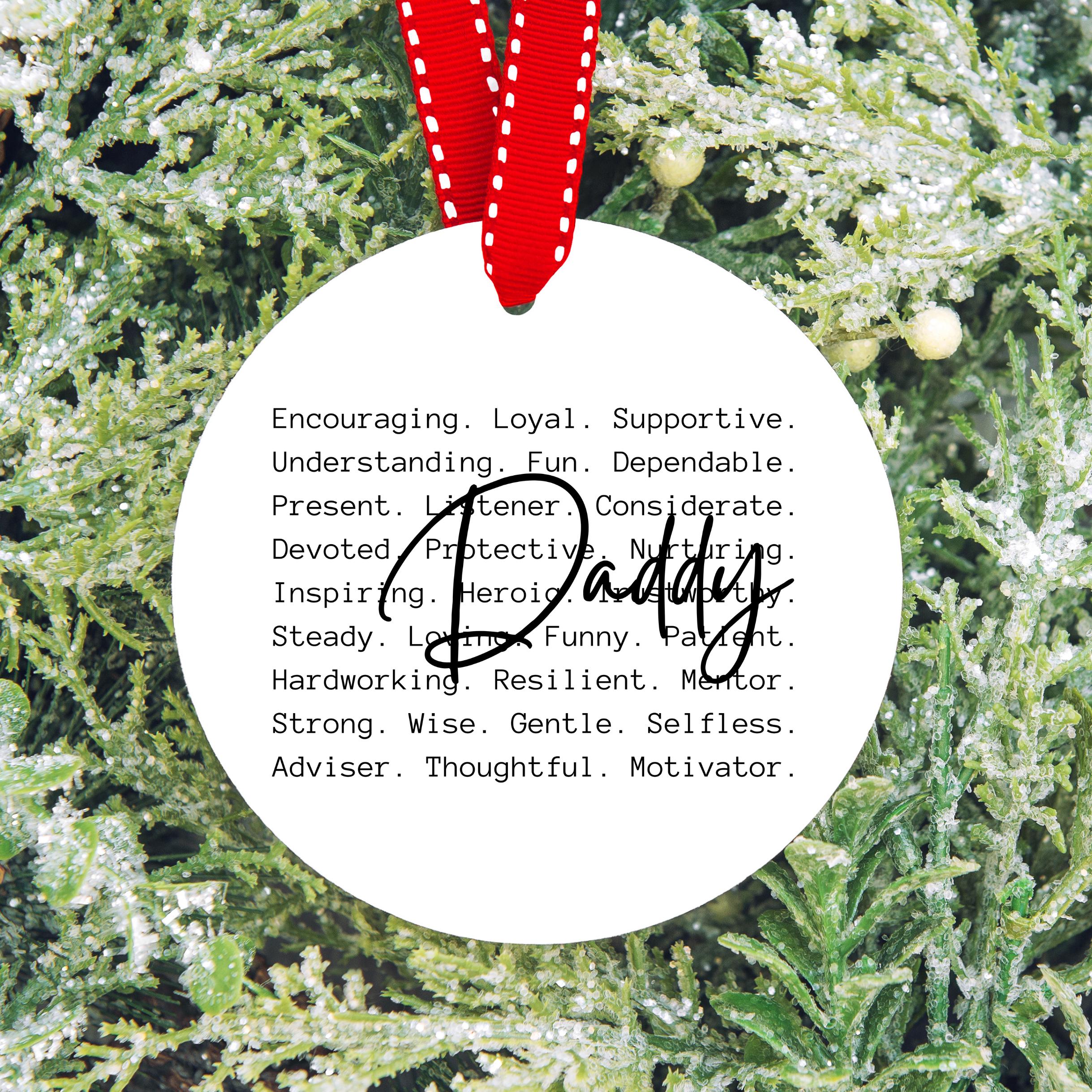 Daddy Words Png Svg, Dad Png Svg, Daddy Tshirt Designs, Dad Sublimation ...