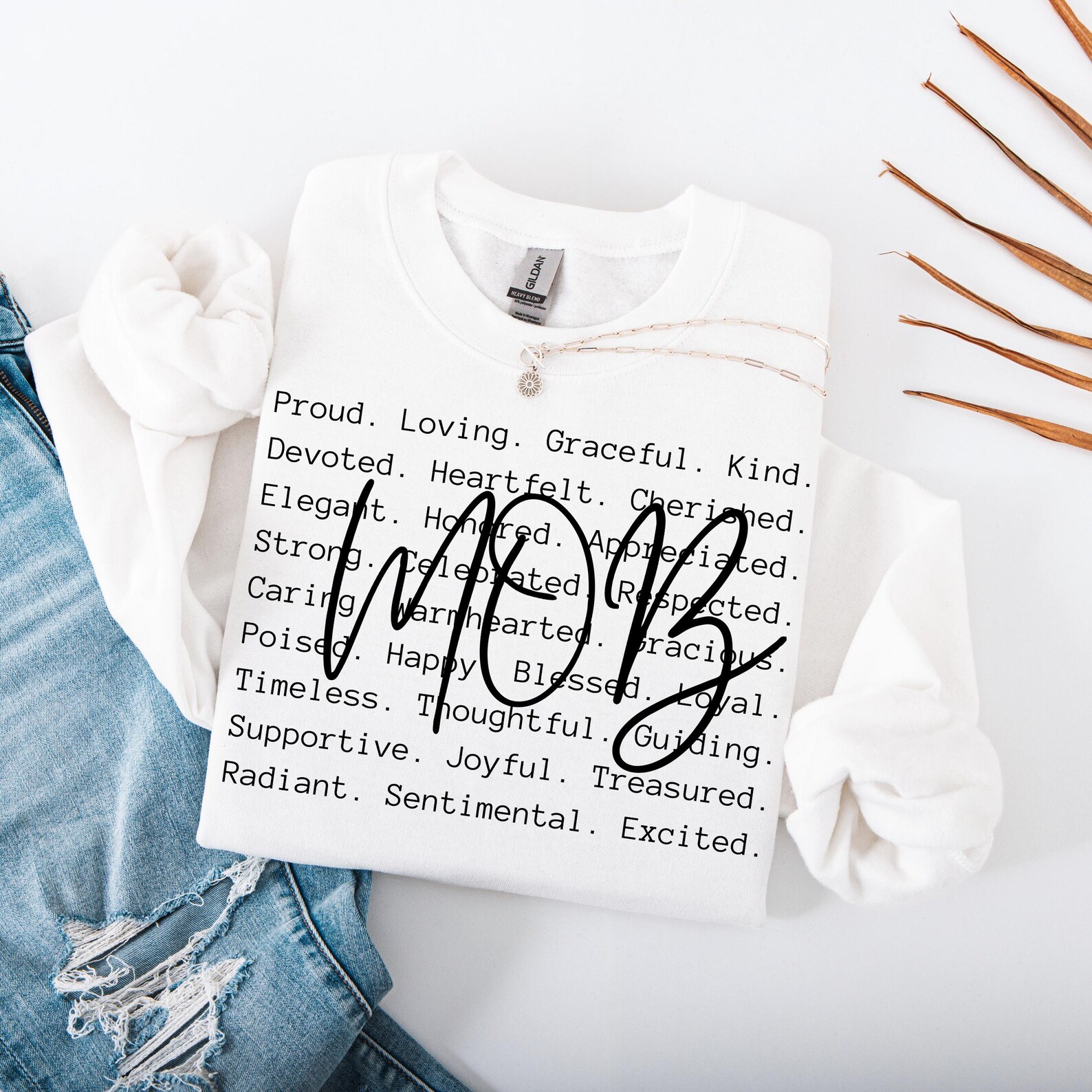 Mother of the Bride Png Svg, Mother of the Groom Png Svg, MOB Words Png ...