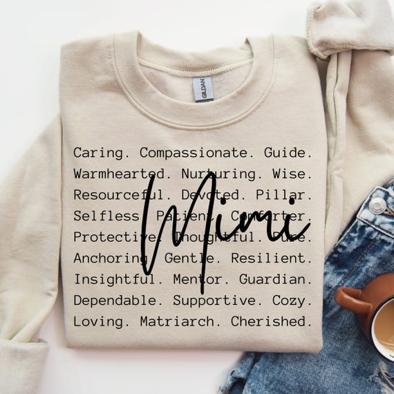 Mimi words png svg, Mimi png svg, Mimi tshirt designs, Mimi sublimation, Gift for Mimi png svg, Mimi definition png svg, Mimi appreciation