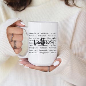 Booktrovert words png svg Funny Book Lover png svg, positive quotes png svg, Book Lover png svg, Reading png svg, Book Lover Gift png svg image 10