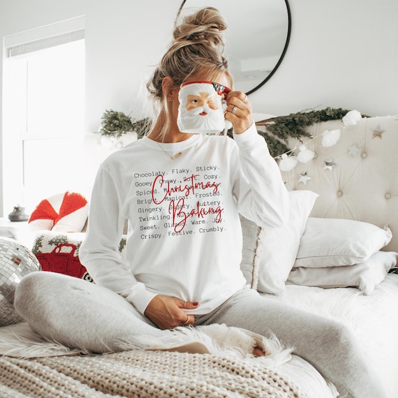 Christmas Baking Words png svg, Christmas Cookies shirt png designs, Christmas 2025 png svg, Christmas Season png svg, Christmas girly
