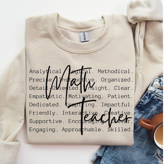 Math Teacher Words png svg, Math Teacher png svg, Gift for Math Teacher png, Math Teacher sublimation, Math Teacher appreciation png