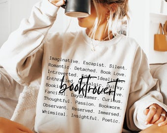 Palabras de Booktrovert png svg Amante de los libros divertido png svg, citas positivas png svg, Amante de los libros png svg, Lectura png svg, Regalo para amantes de los libros png svg