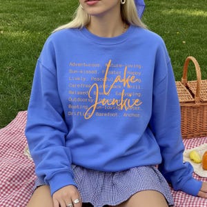 Lake Junkie words png svg, Lake Life Png Sublimation, Shirt Design, Summer Lake Days, Lake Vibes, Gift Idea, Summer love image 8