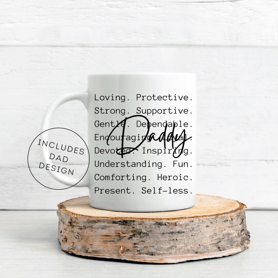 Daddy Words Png Svg, Dad Png Svg, Daddy Tshirt Designs, Dad Sublimation ...