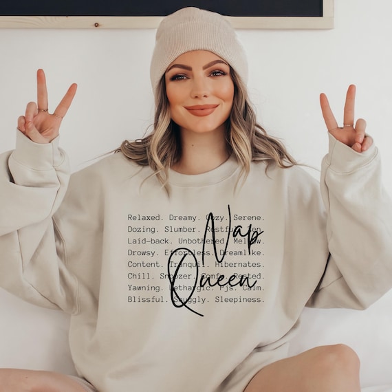 Nap Queen words png svg, Nap Queen sublimation, Funny tshirt design, Funny, Sarcastic, Tired Mom png svg, digital download