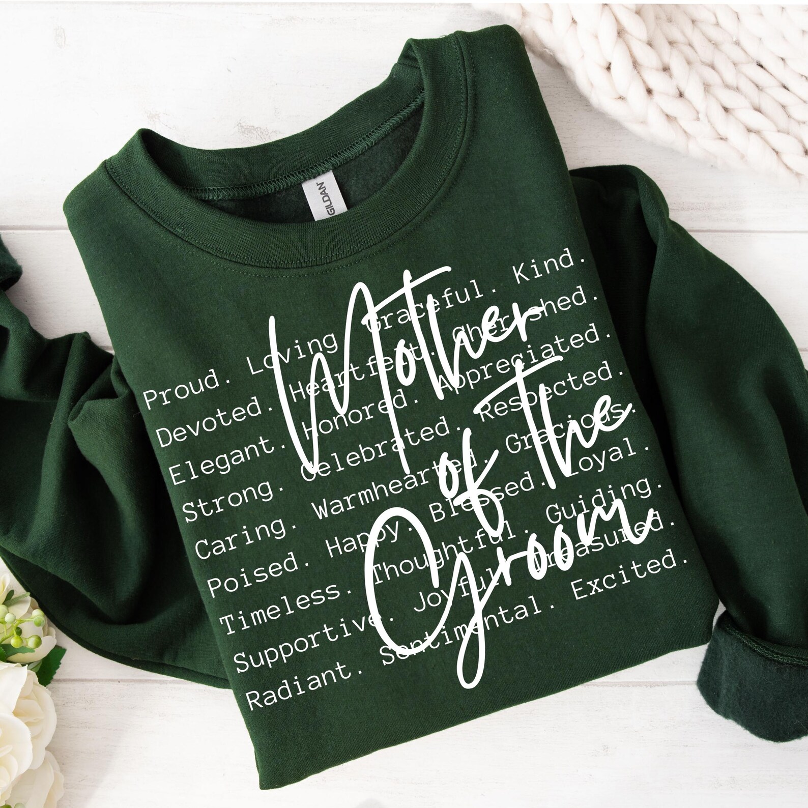 Mother of the Bride Png Svg, Mother of the Groom Png Svg, MOB Words Png ...