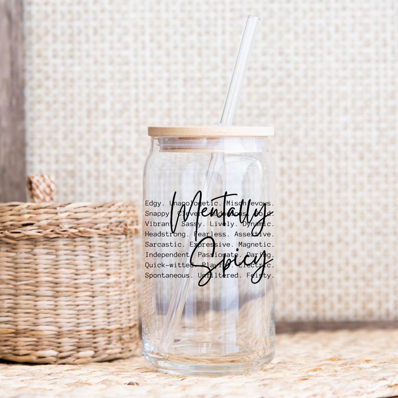 Psychisch würzige Wörter png svg, lustige Sublimation von psychischer Gesundheit, sarkastische png svg, trendiger Frauensarkasmus, freche png svg, lustige Mama png svg Bild 10