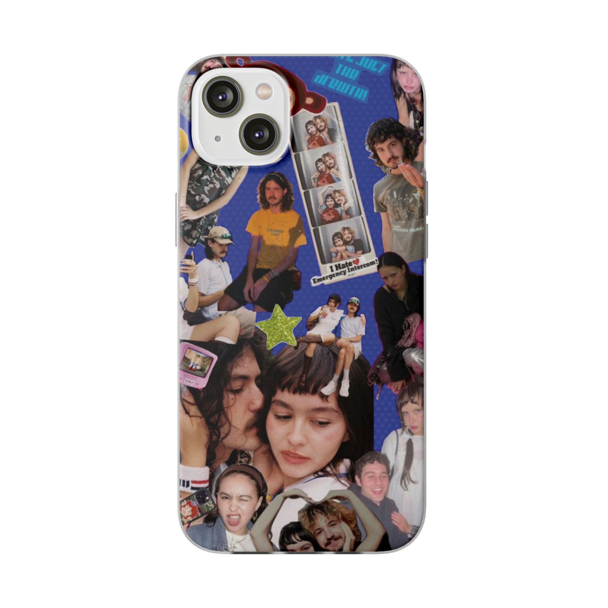 Emergency Intercom Merch - Etsy Emergency Intercom Merch - Etsy