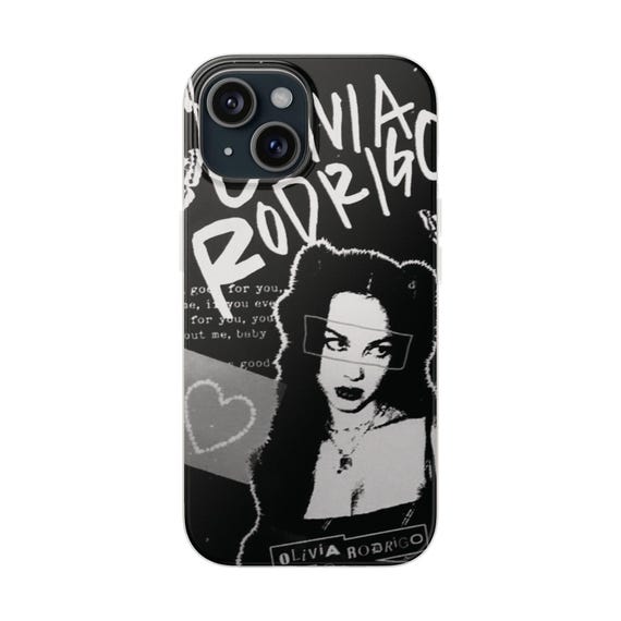 オリヴィア iPhoneけーす 71MEPNWR8hL._UF894,1000_QL80_.jpg