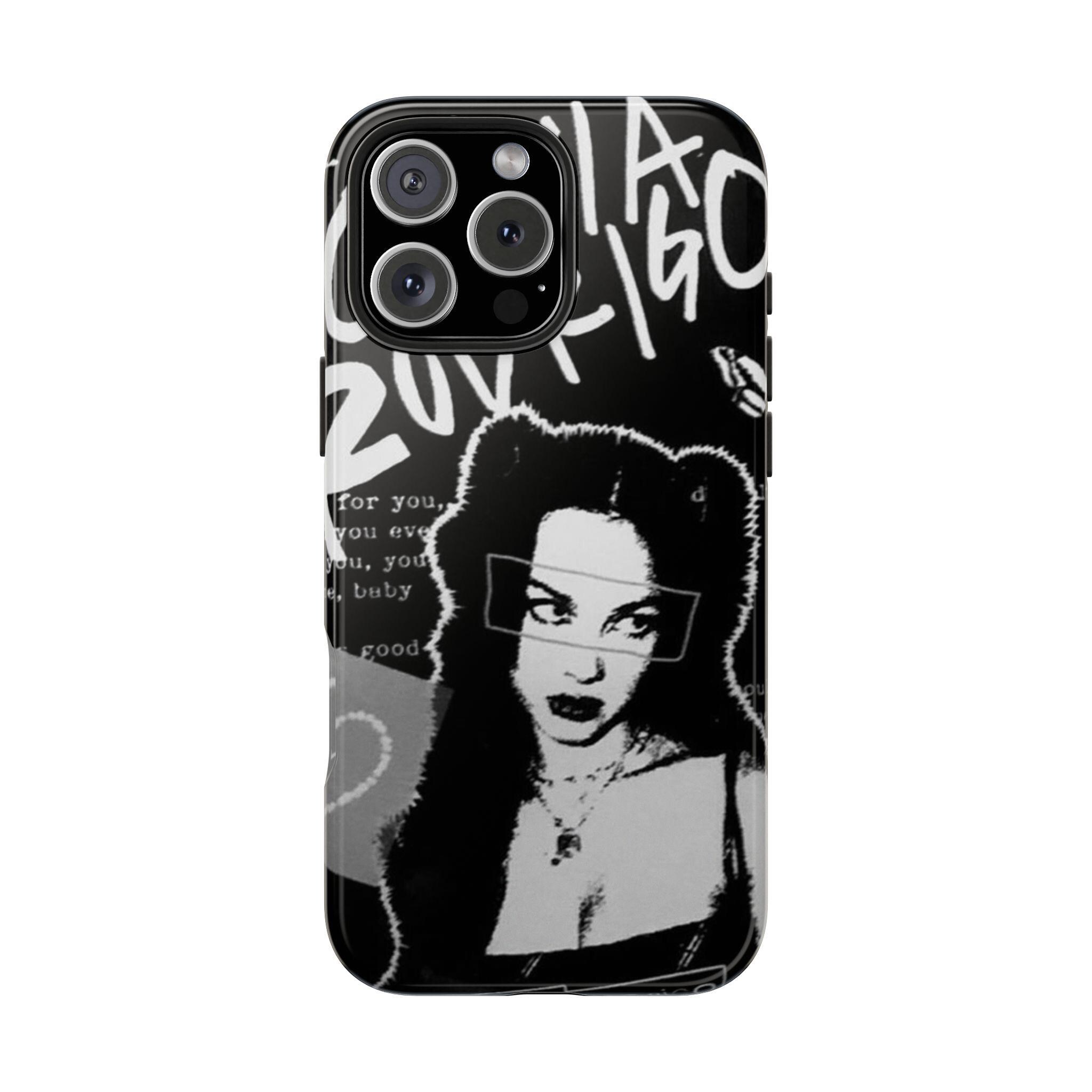 Olivia Rodrigo Phone Case Slim TPU, Wireless Charging Friendly - Etsy Olivia Rodrigo Phone Case Slim TPU, Wireless Charging Friendly - Etsy