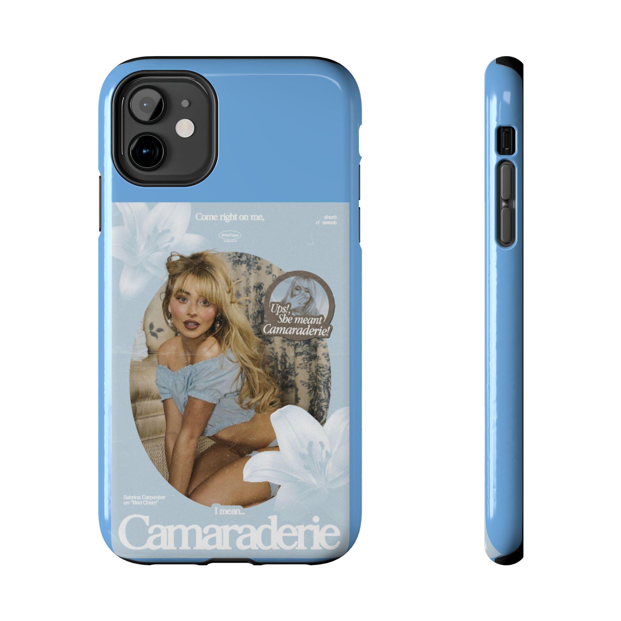 Sabrina Carpenter Phone Case: Pop Music Streetwear - Protective Fan Gift - Etsy Sabrina Carpenter Phone Case: Pop Music Streetwear - Protective Fan Gift - Etsy