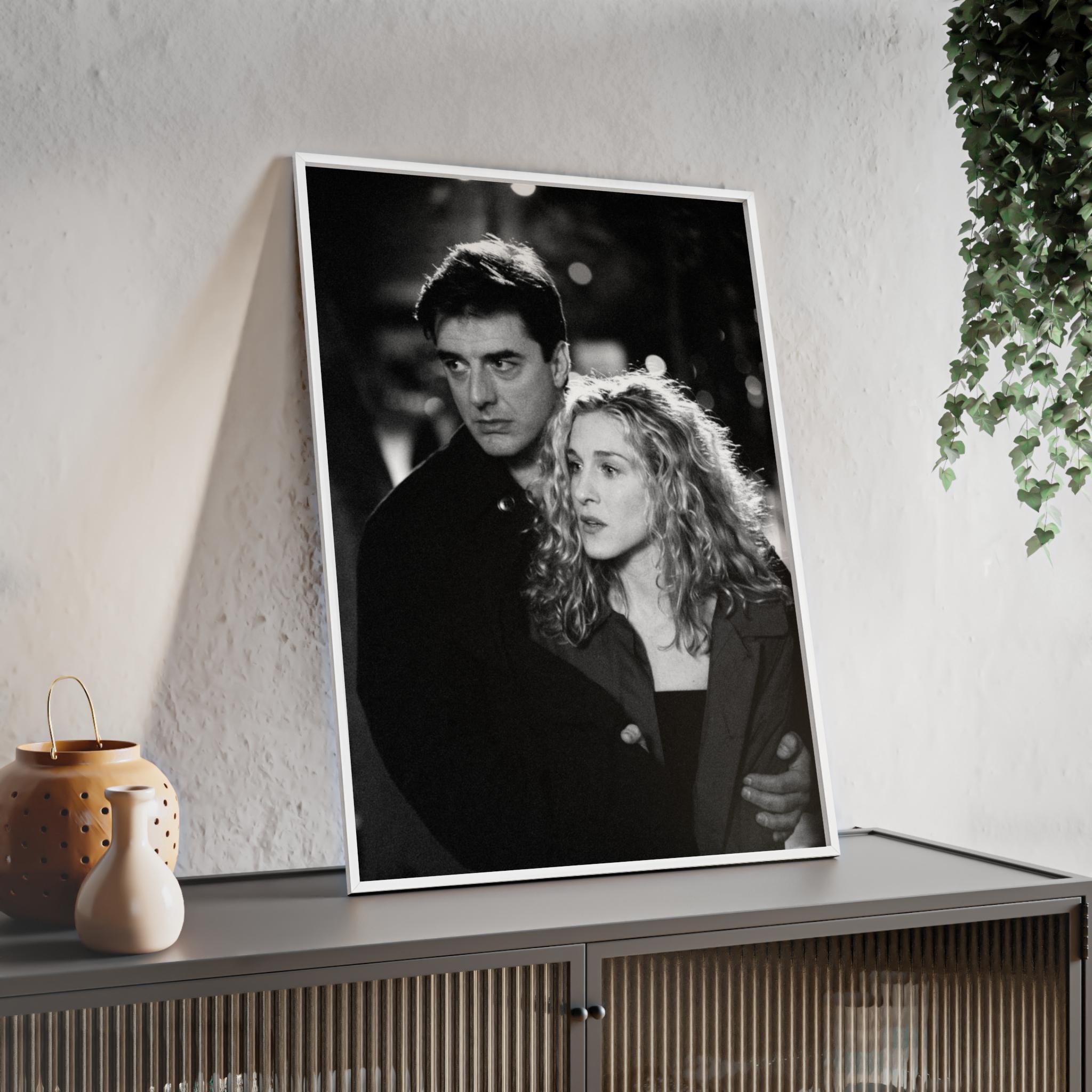 【R&B】Promysc Art Of Love Prime Video: The Art of Love