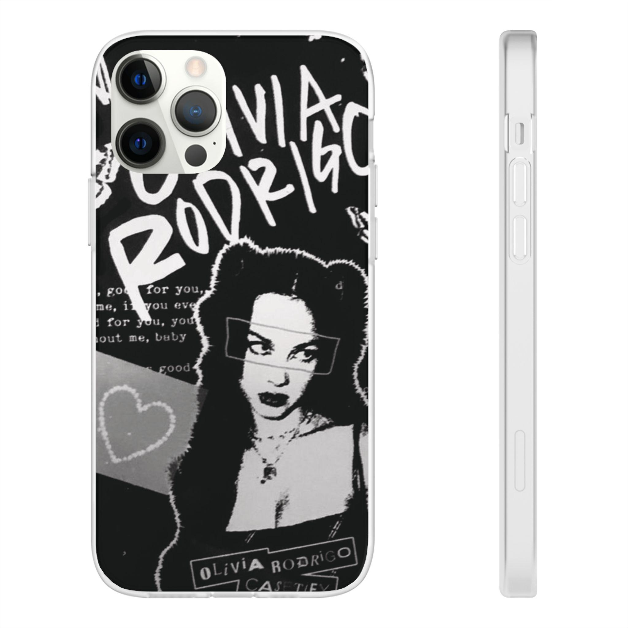 Olivia rodrigo phone case - Etsy 日本 Olivia rodrigo phone case - Etsy 日本