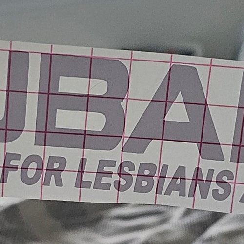 Subaru, pas seulement pour les lesbiennes