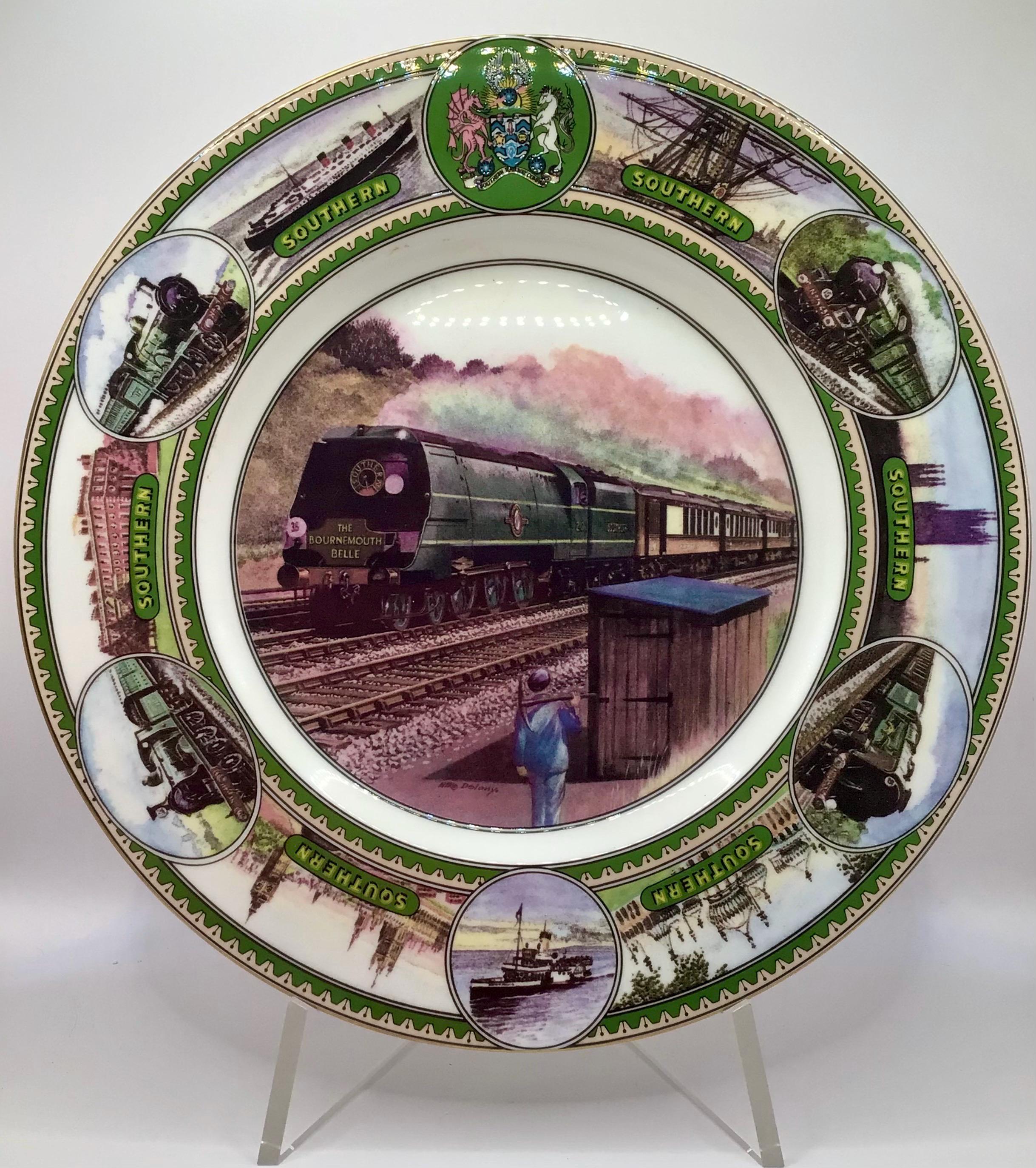 METROPOLITAN RAILWAY アンティークプレート il_fullxfull.7401097369_6ora.jpg