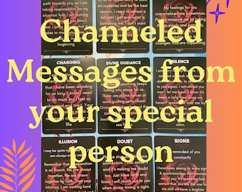 URGENTE 9 CARTAS Mensagens de Amor da sua pessoa favorita Tiragem de cartas Separação Ex Término Alma Gêmea Chama Gêmea Tarot Oráculo Leitura Psíquica Mesmo horário