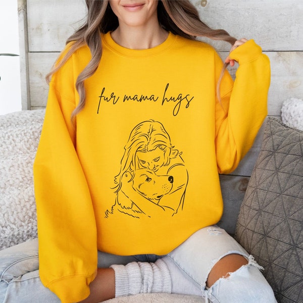 Dog Mom Sweatshirt, Dog Owner Gift, Dog Mom Shirt, Dog Mom Gift, Dog Lover Gift, Animal Lover Gift, Pet Owner Gift, Dog Lover Shirt, Dogs