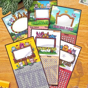 May include: A handmade wooden sign with the text "Welcome" in a whimsical font. The sign is painted white with a distressed finish, and features a decorative floral design in shades of pink and green. It measures approximately 12 inches wide.