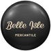 Belle Isle Mercantile