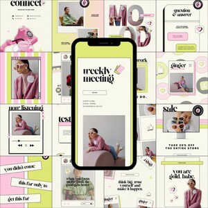 Op de afbeelding: Een rustiek houten bord met de handgeschreven tekst "Welcome". Het bord heeft een verweerde afwerking en een eenvoudig, uitnodigend ontwerp, perfect voor een veranda of entree.