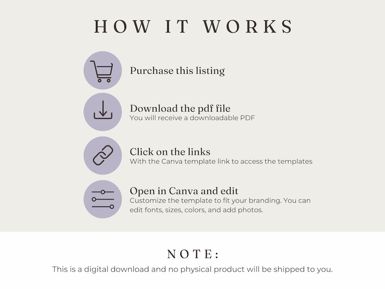 ABOUT ME PAGES - 37 Canva Templates, About me Pages, Ebook template