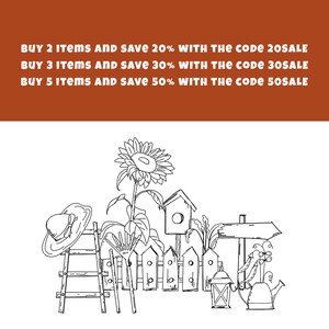 Printable Halloween Coloring Pages Set of 2 Fun and Spooky Designs ...